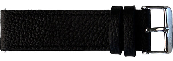 5-csm_Armband-fuer-Messuhr-Digital-Schwarz-gerippt_48d25d8dba.jpg