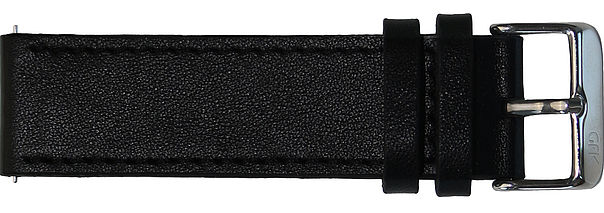 6-csm_Armband-fuer-Messuhr-Digital-Schwarz-glatt_b05f449504.jpg