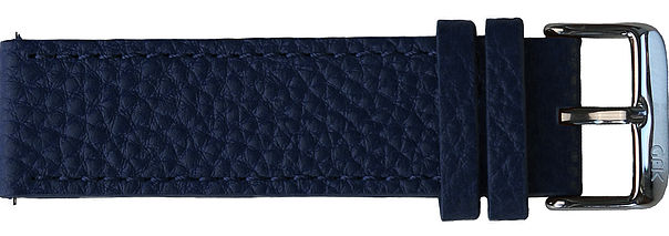 1-csm_Armband-fuer-Messuhr-Digital-Dunkelblau_ad151462a6.jpg