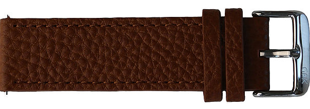2-csm_Armband-fuer-Messuhr-Digital-Dunkelbraun_95cc60eeaf.jpg