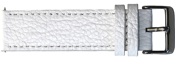 7-csm_Armband-fuer-Messuhr-Digital-Weiss_14bf10b0dc.jpg