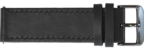 3-csm_Armband-fuer-Messuhr-Digital-Grau_b68e6906a5.jpg