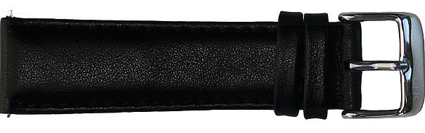 3-csm_Armband-fuer-Messuhr-Analog-Schwarz-Glatt_ce4bbe6864.jpg
