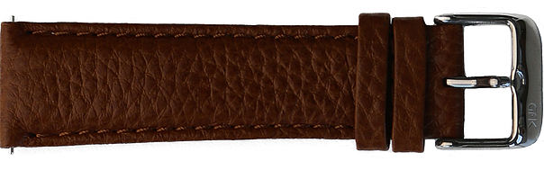 6-csm_Armband-fuer-Messuhr-Analog-Braun_6c0616f1c4.jpg