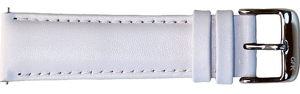 5-csm_Armband-fuer-Messuhr-Analog-Weiss_5147070b12.jpg