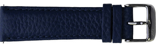 1-csm_Armband-fuer-Messuhr-Analog-Dunkelblau_c3878991e4.jpg